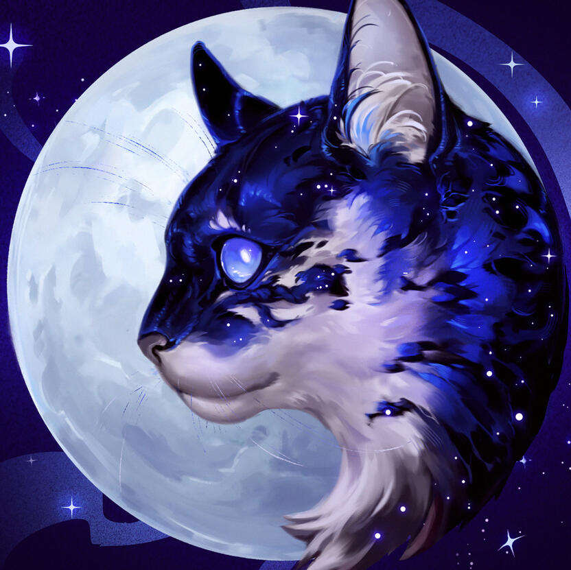Freelance Illustrator Commissions open